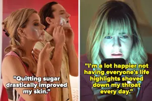 27 Small Changes Older People Say Would’ve Saved Us from Years of Anxiety