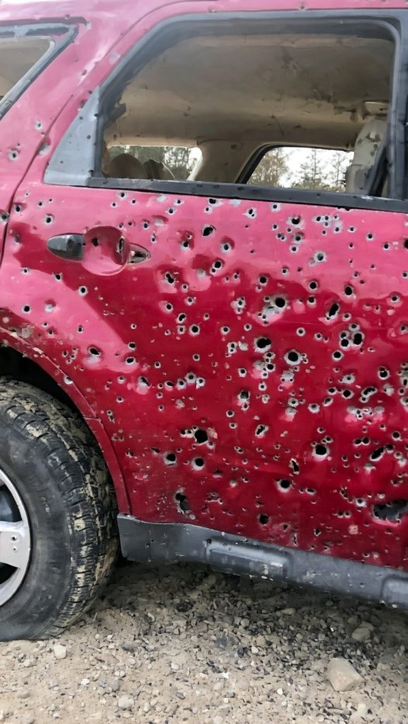 Breaking Update: Here’s What Just Happened