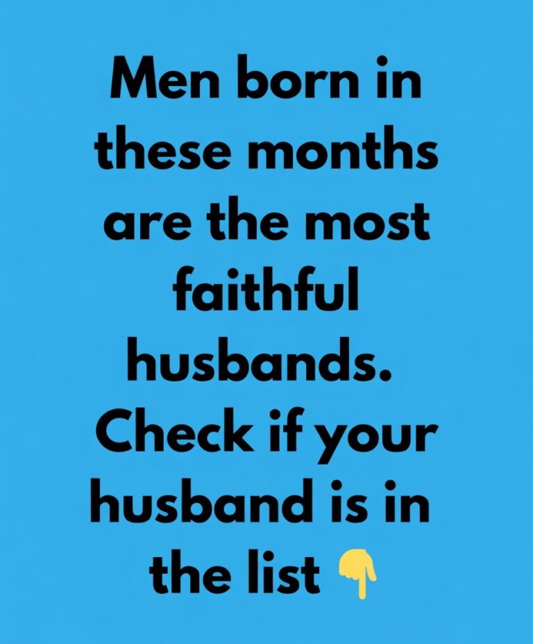 Habits That May Support a Strong and Faithful Marriage