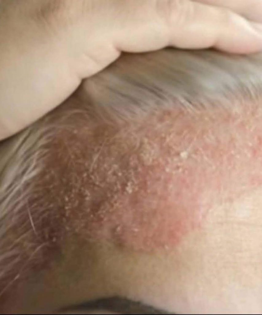 These Are The Hidden Consequences of Sleeping With…