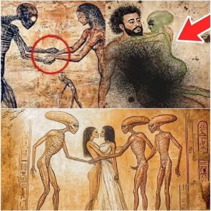 The BIBLE Says The Age Difference Between Couples Is A… See More